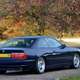 Illustration for article titled Five Cars under $30k that Enthusiasts will Loveem/em
